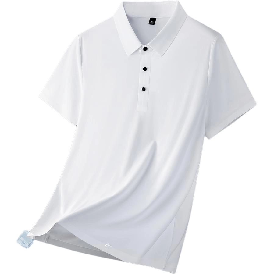PERDONTOO Polo
