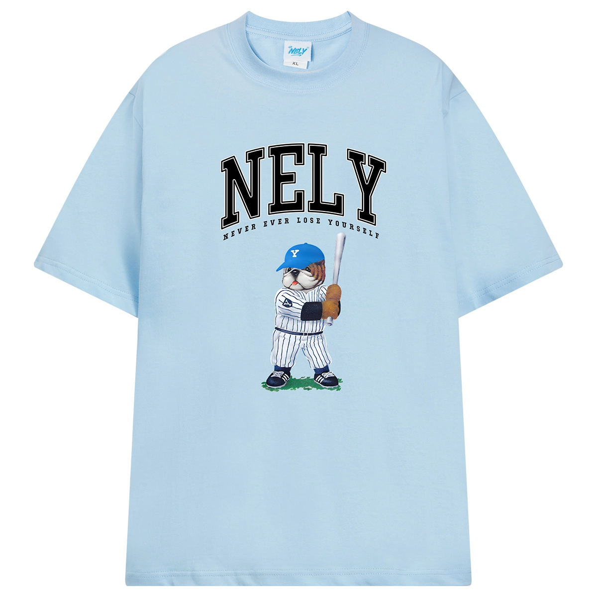 NELY T