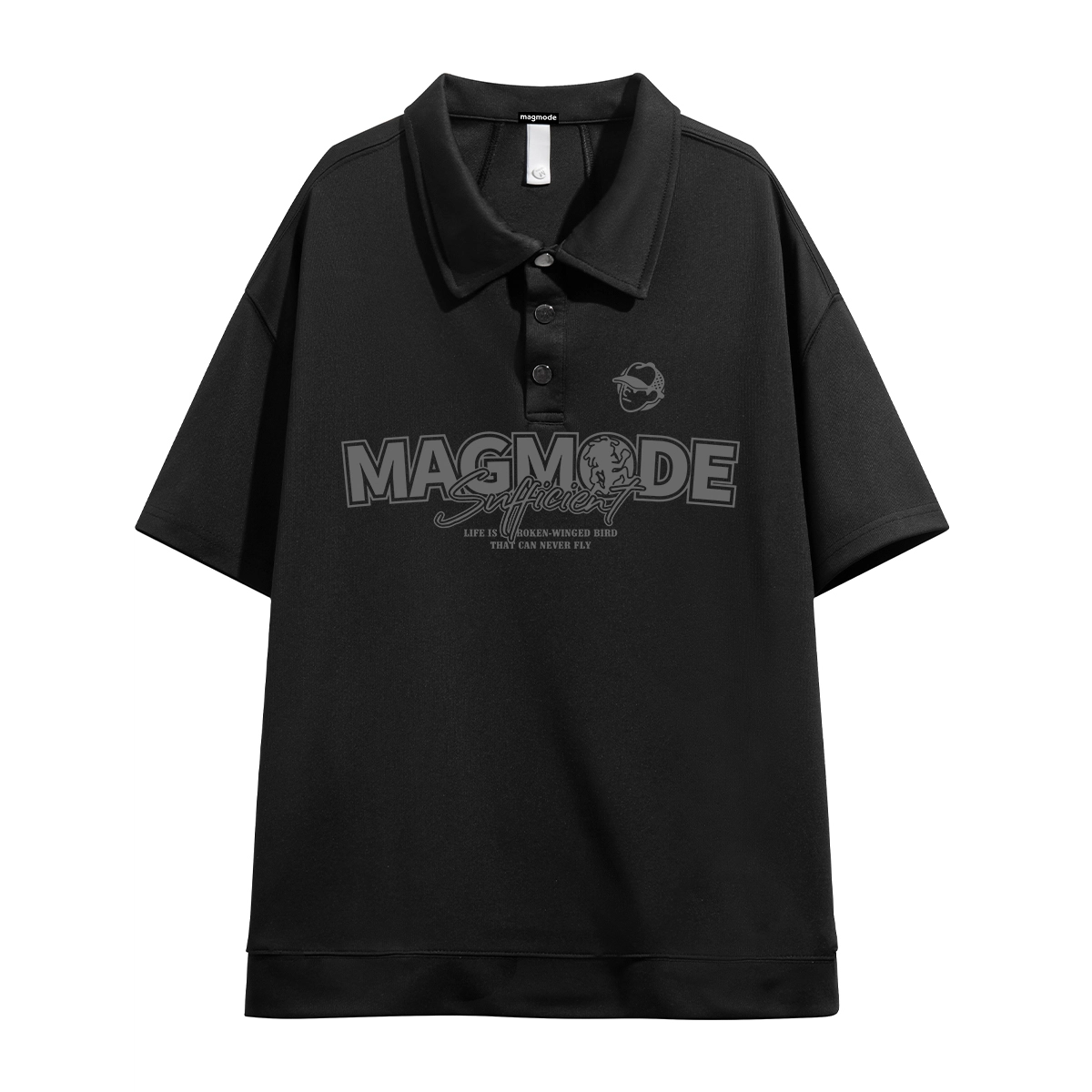 magmode Polo