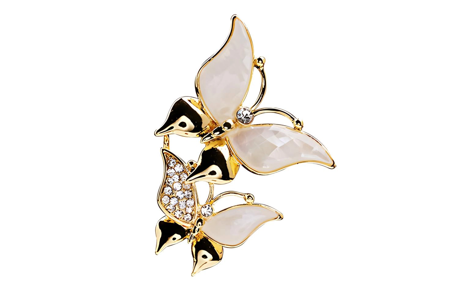 IDee 18K