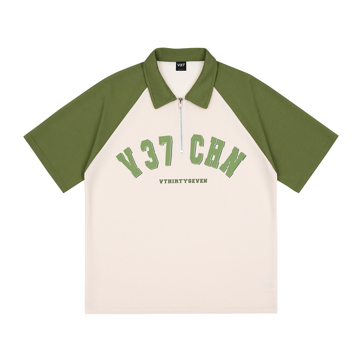 V37 Polo