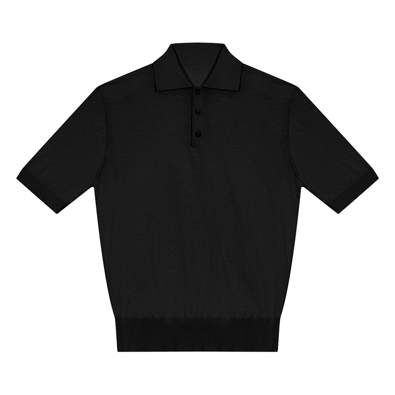 ACME CULTUM Polo