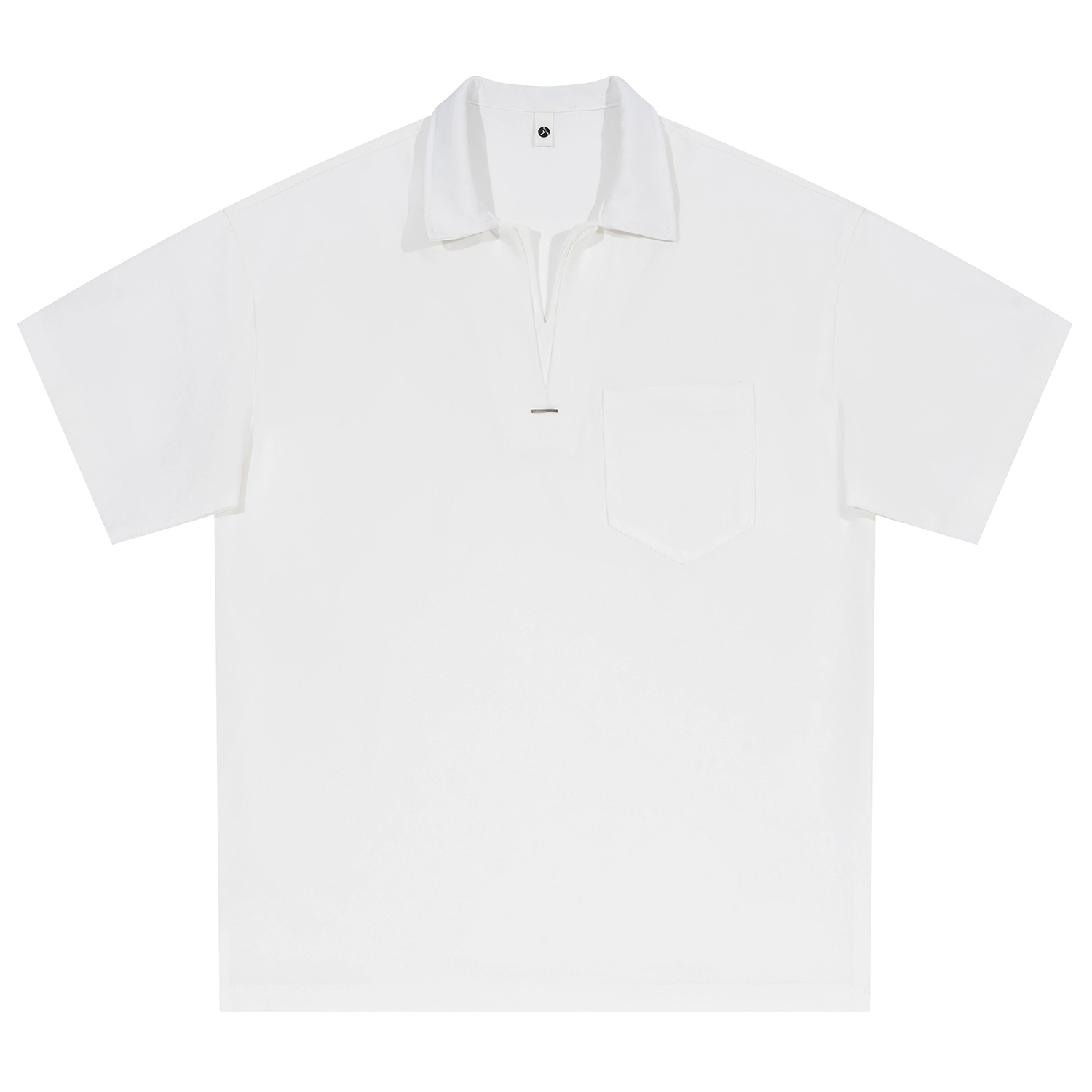 EYEUNDERSTAND Polo
