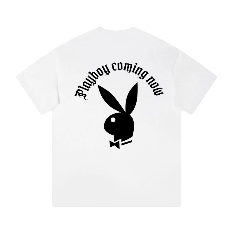 Playboy T