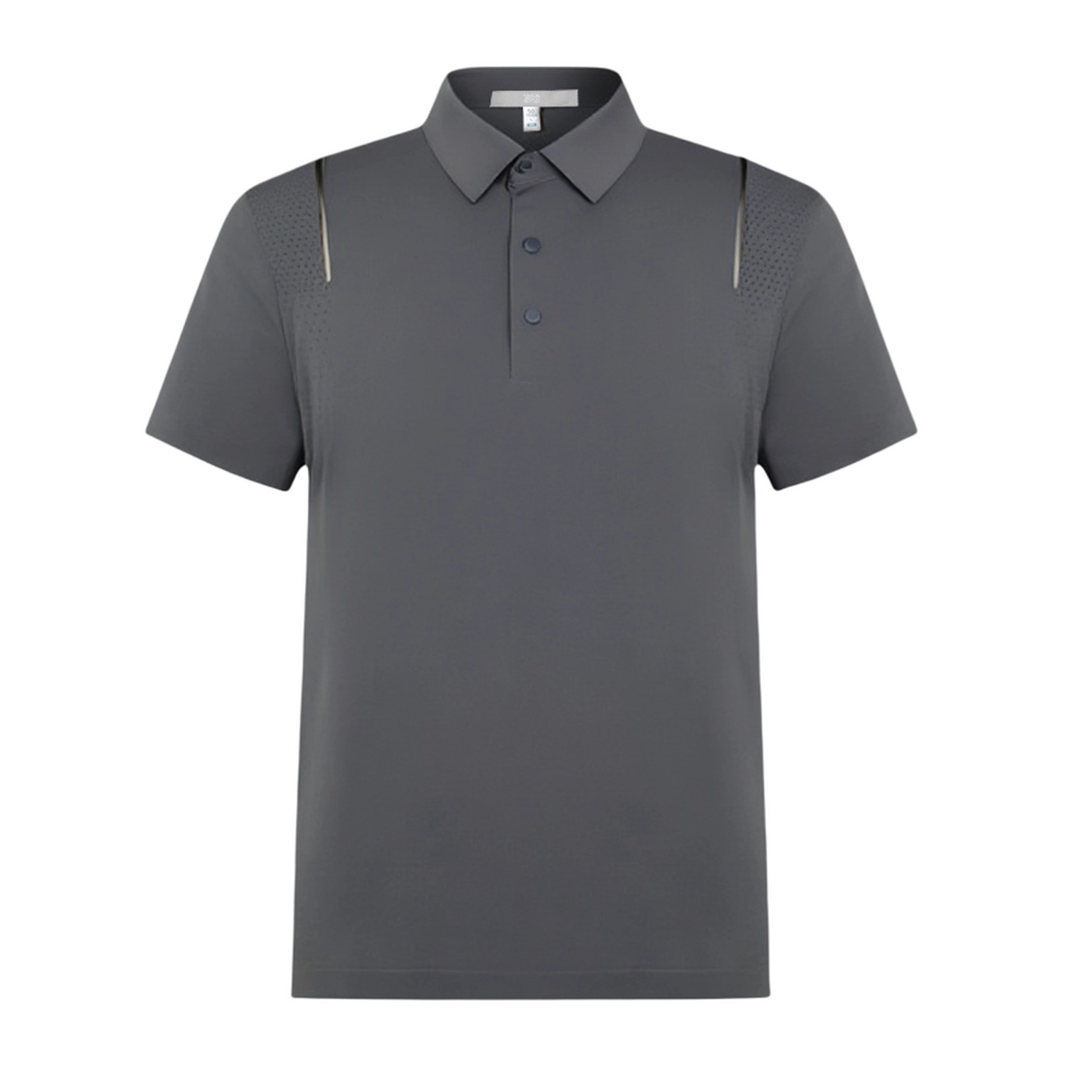 SUNDANCE Polo