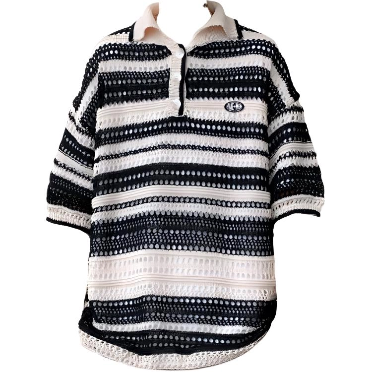 *EVAE+MOB Polo