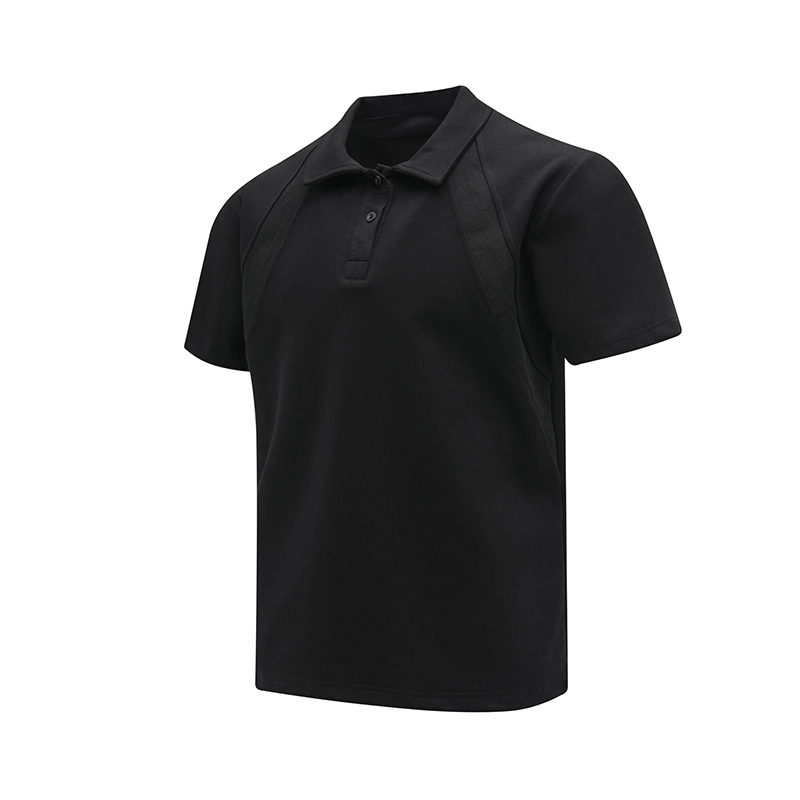 KSEK Polo