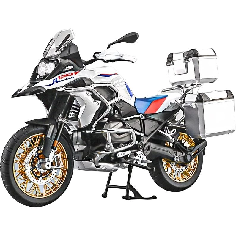 19ADVGS1250