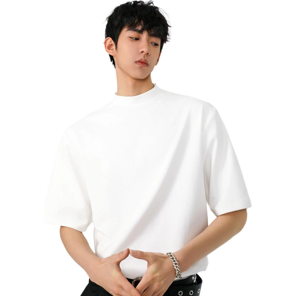 PAINT STAIN T