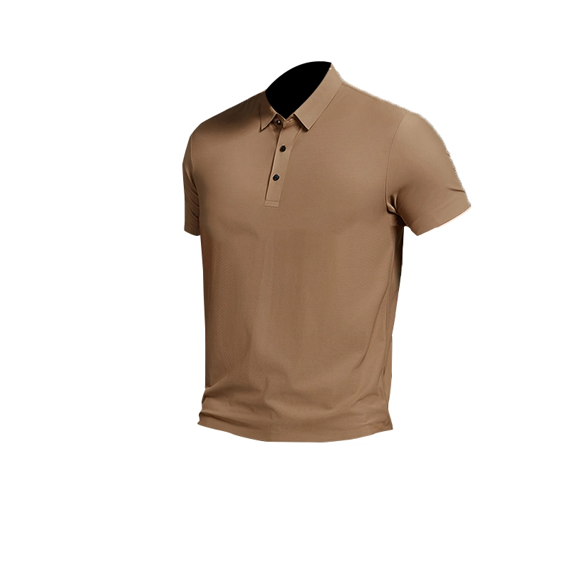 OPMO Polo