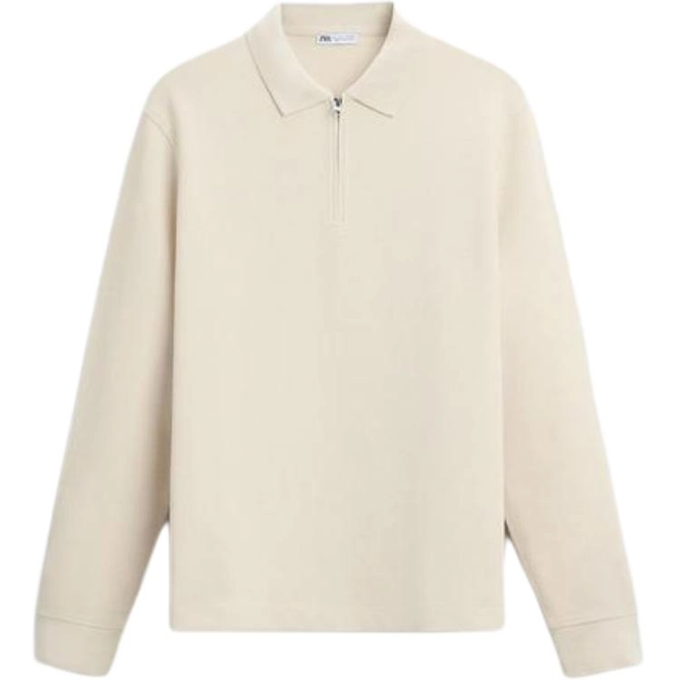 ZARA Polo