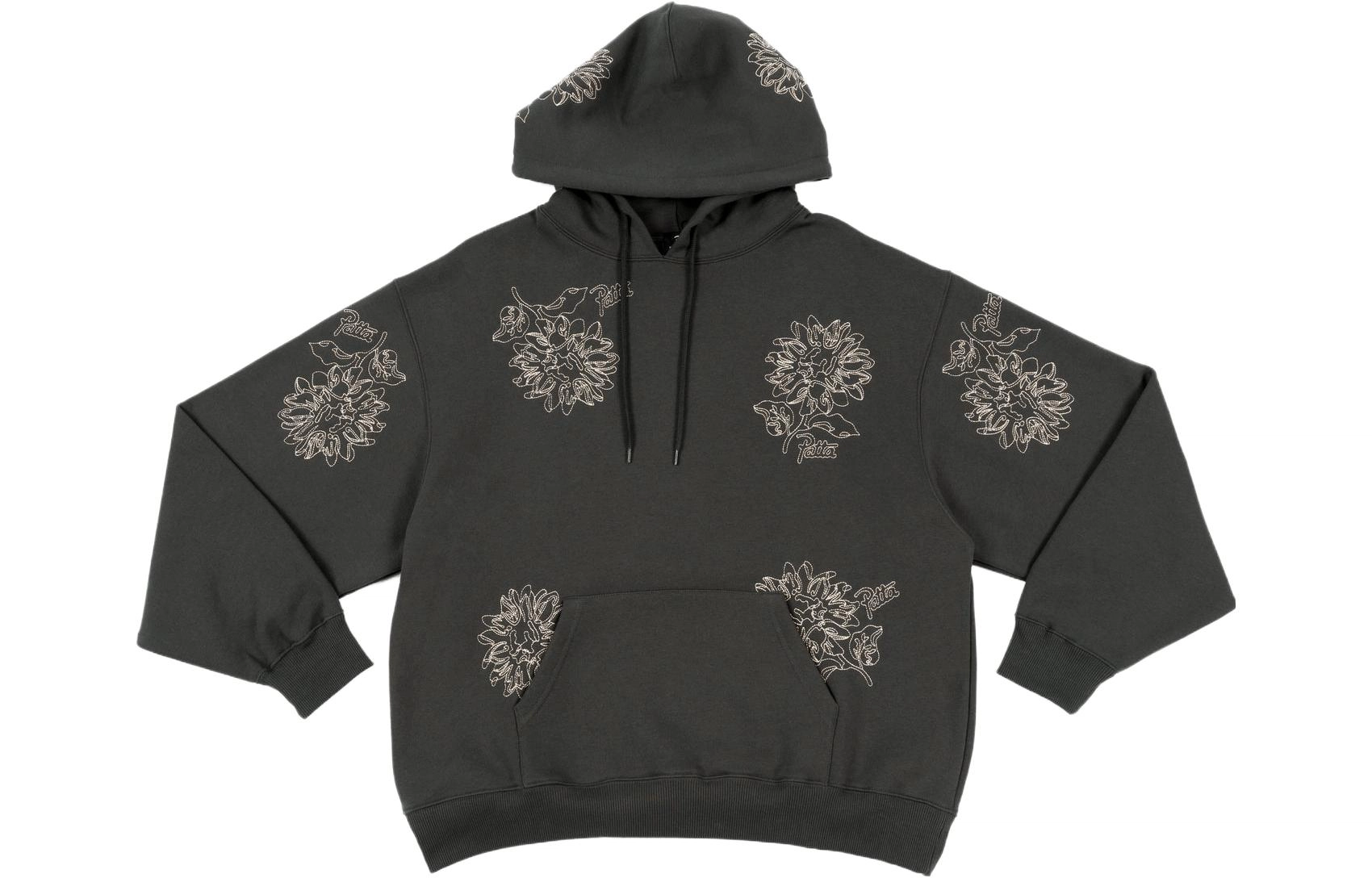 Patta