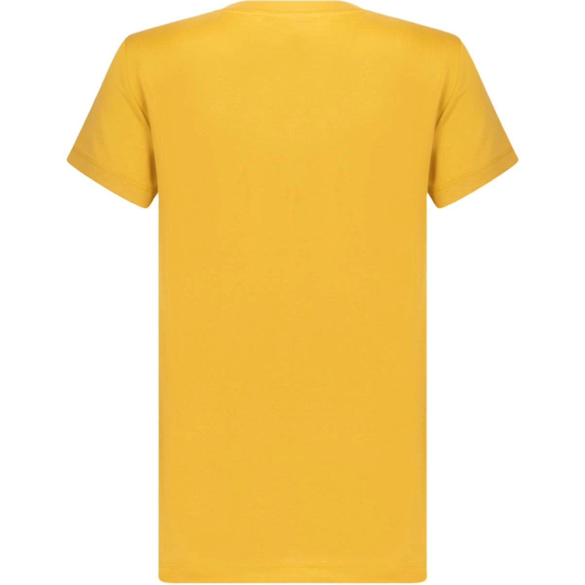 MaxMara T