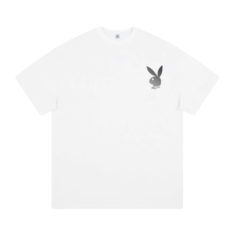 Playboy T