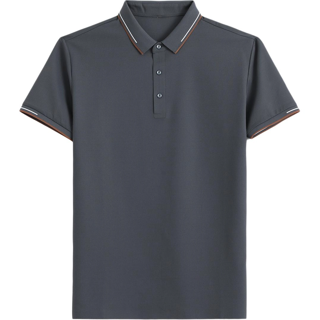 CASAMIA Polo