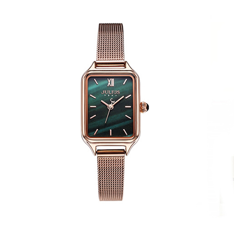 JULIUS JL JW1-267B