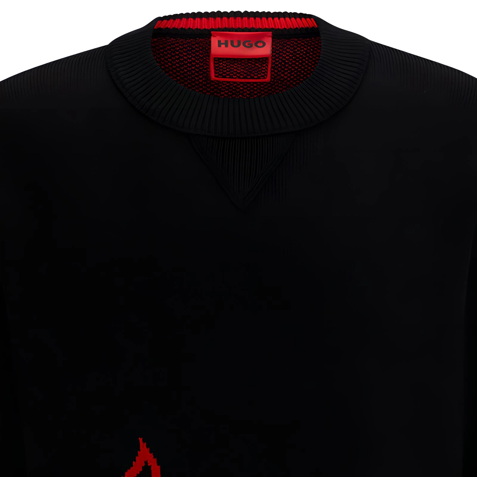 HUGO BOSS SS24