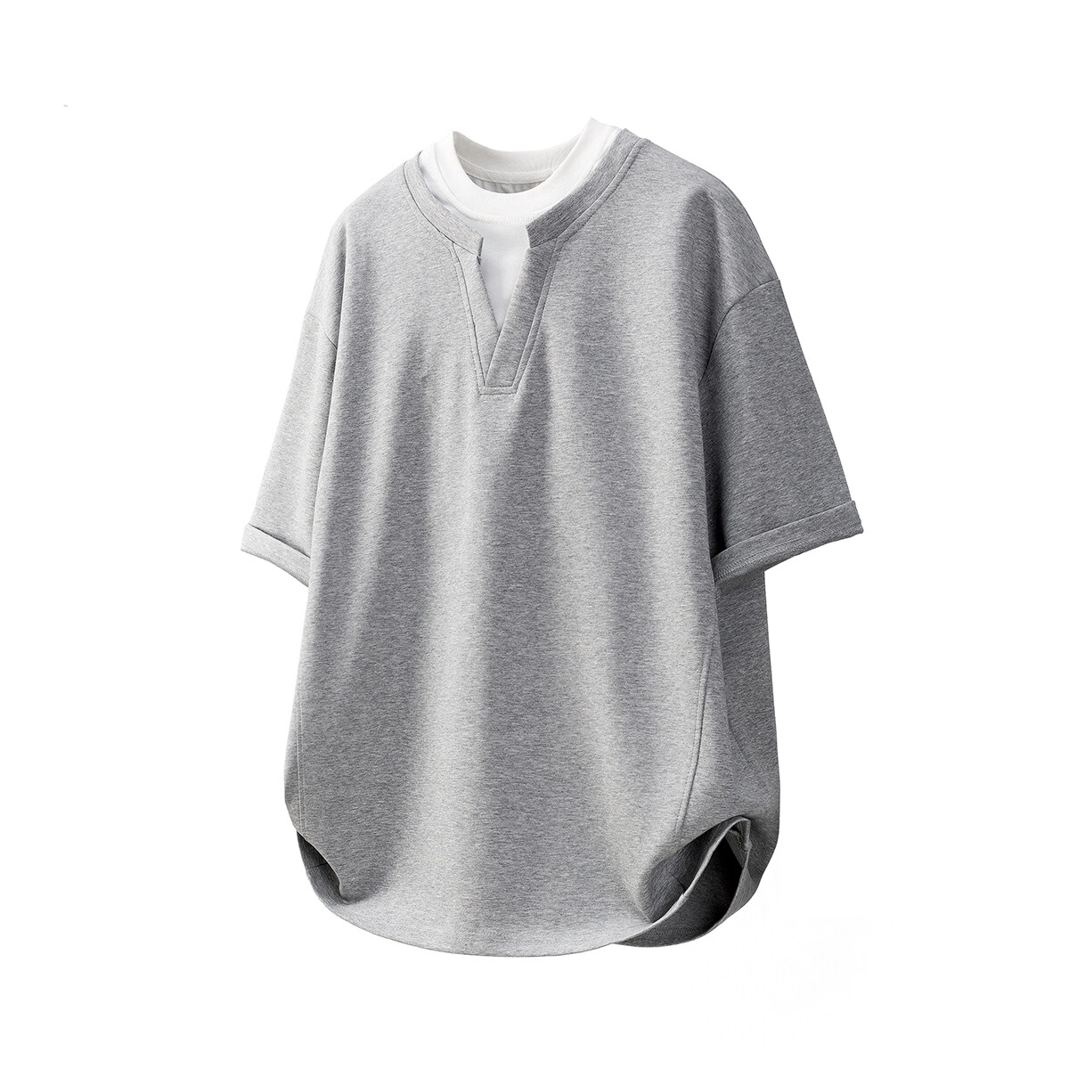GLFL T