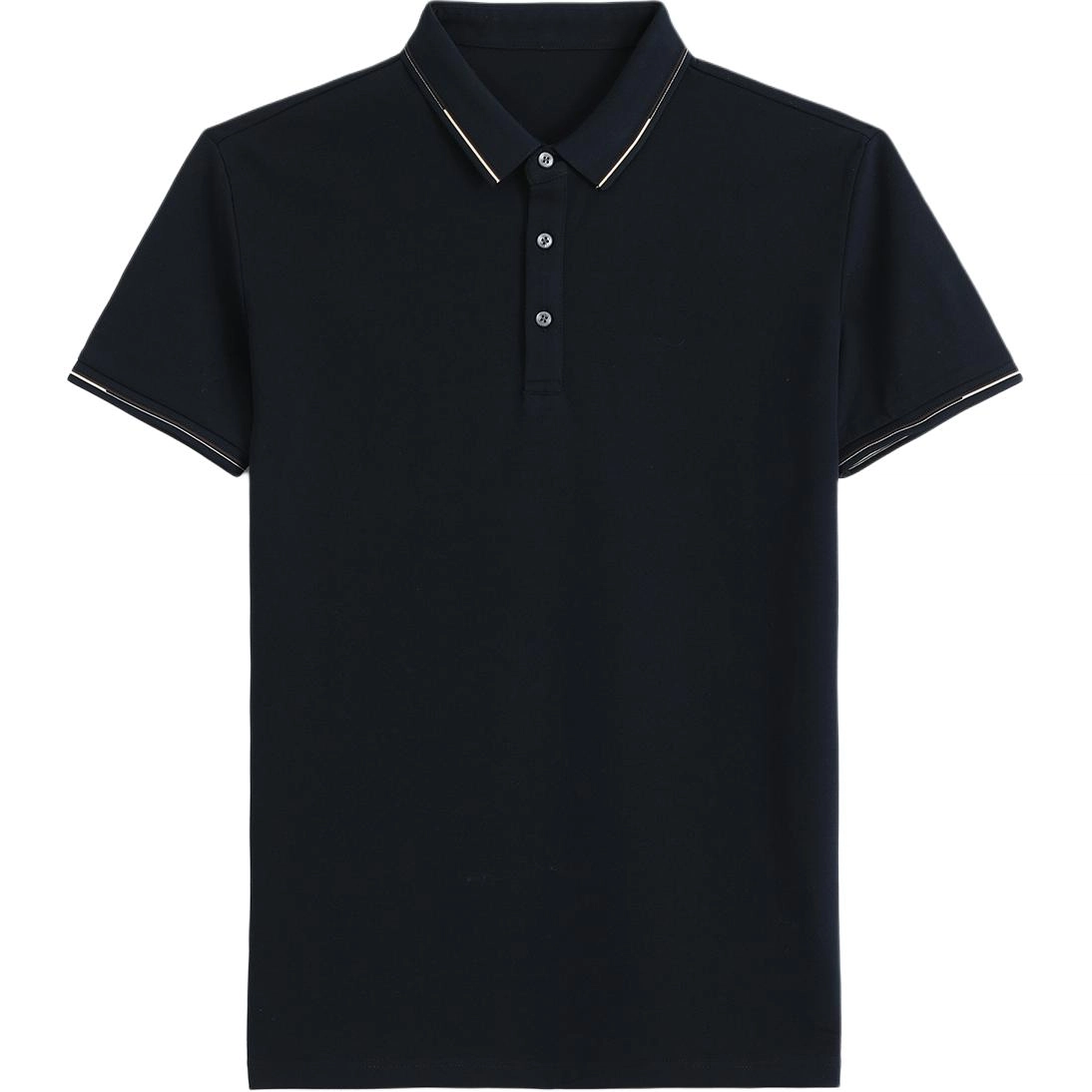 CASAMIA Polo
