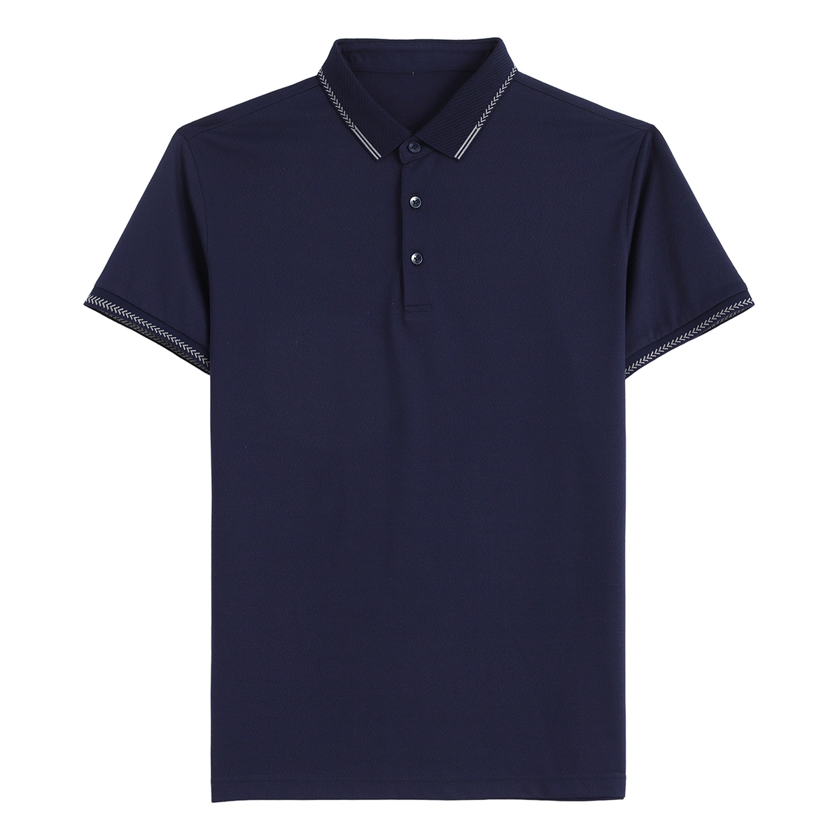 CASAMIA Polo