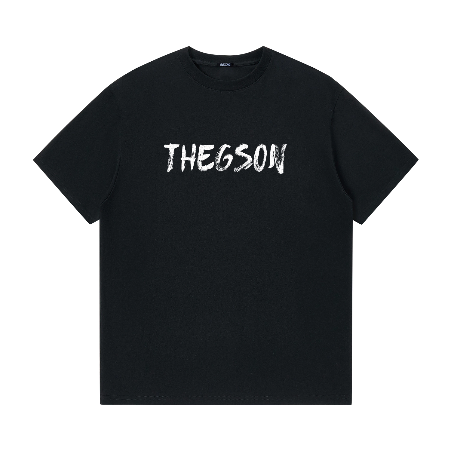 GSON T