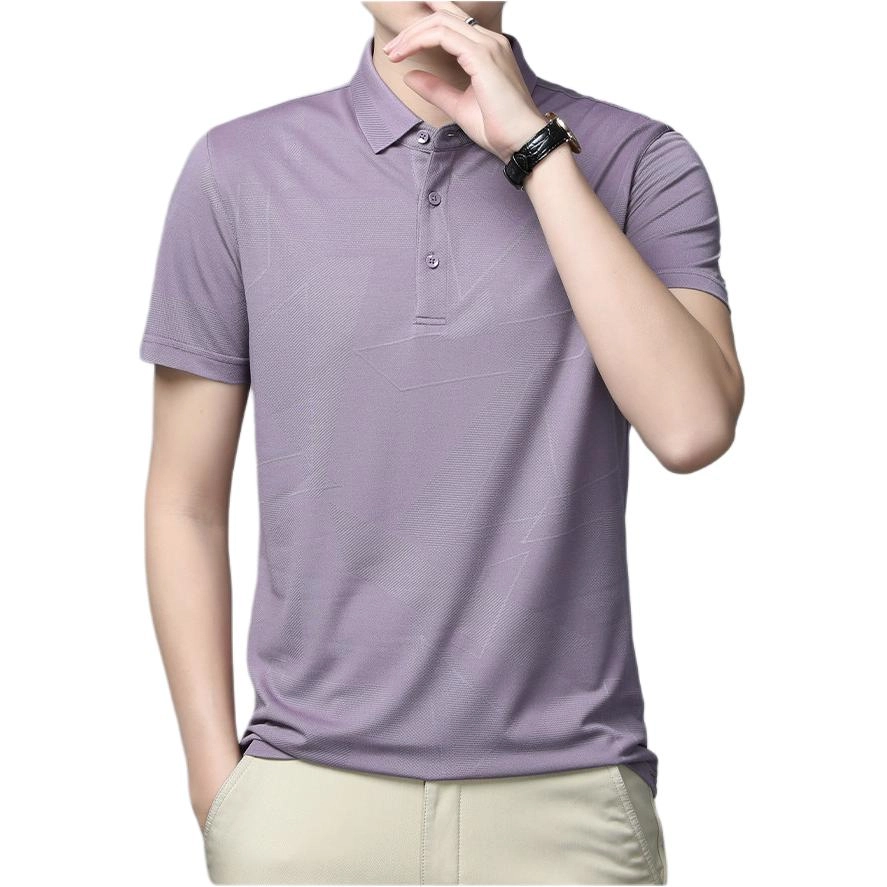 CASAMIA Polo