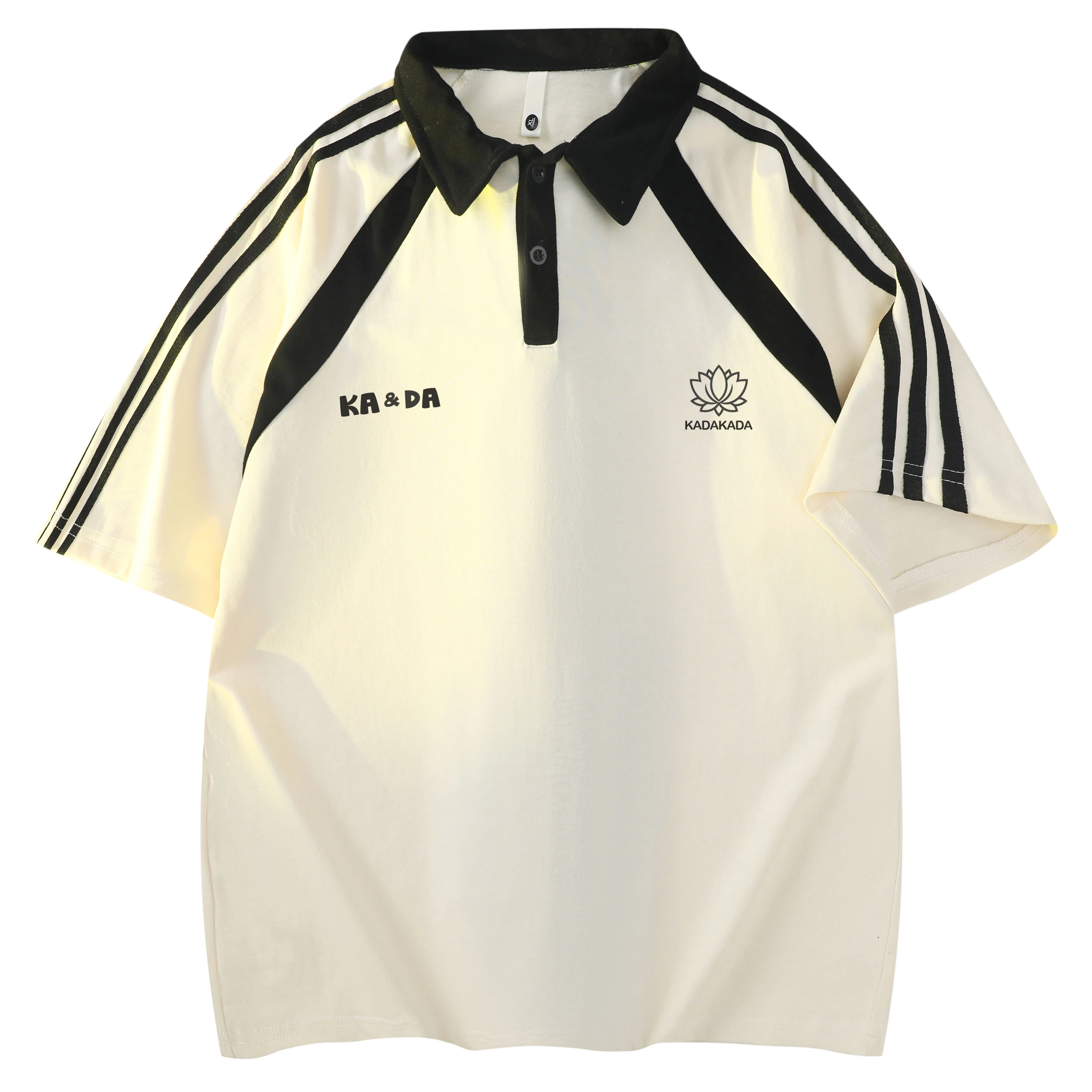 KADAKADA SUITE logoPOLO
