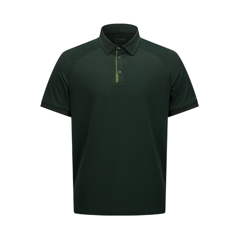 Kolumb Polo