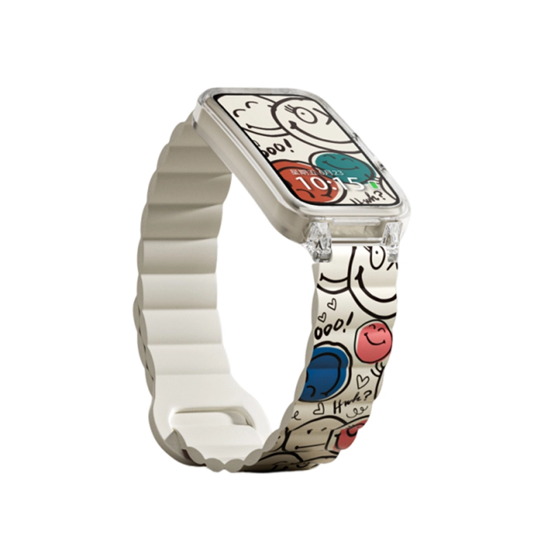 130-235mm HUAWEI109897band6pro nfcwatch