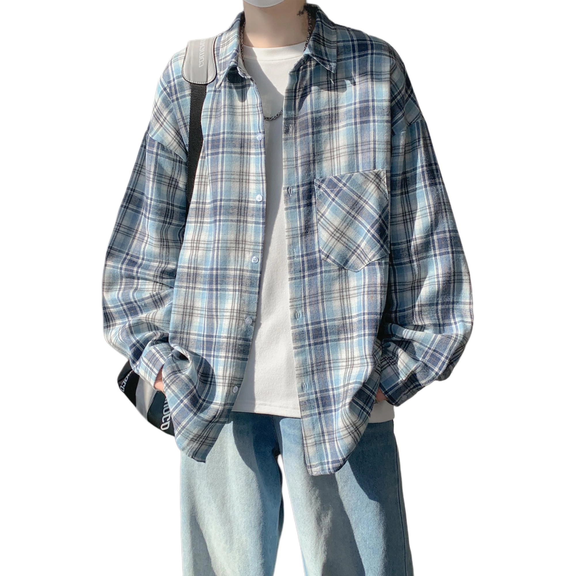 Fakeyoung