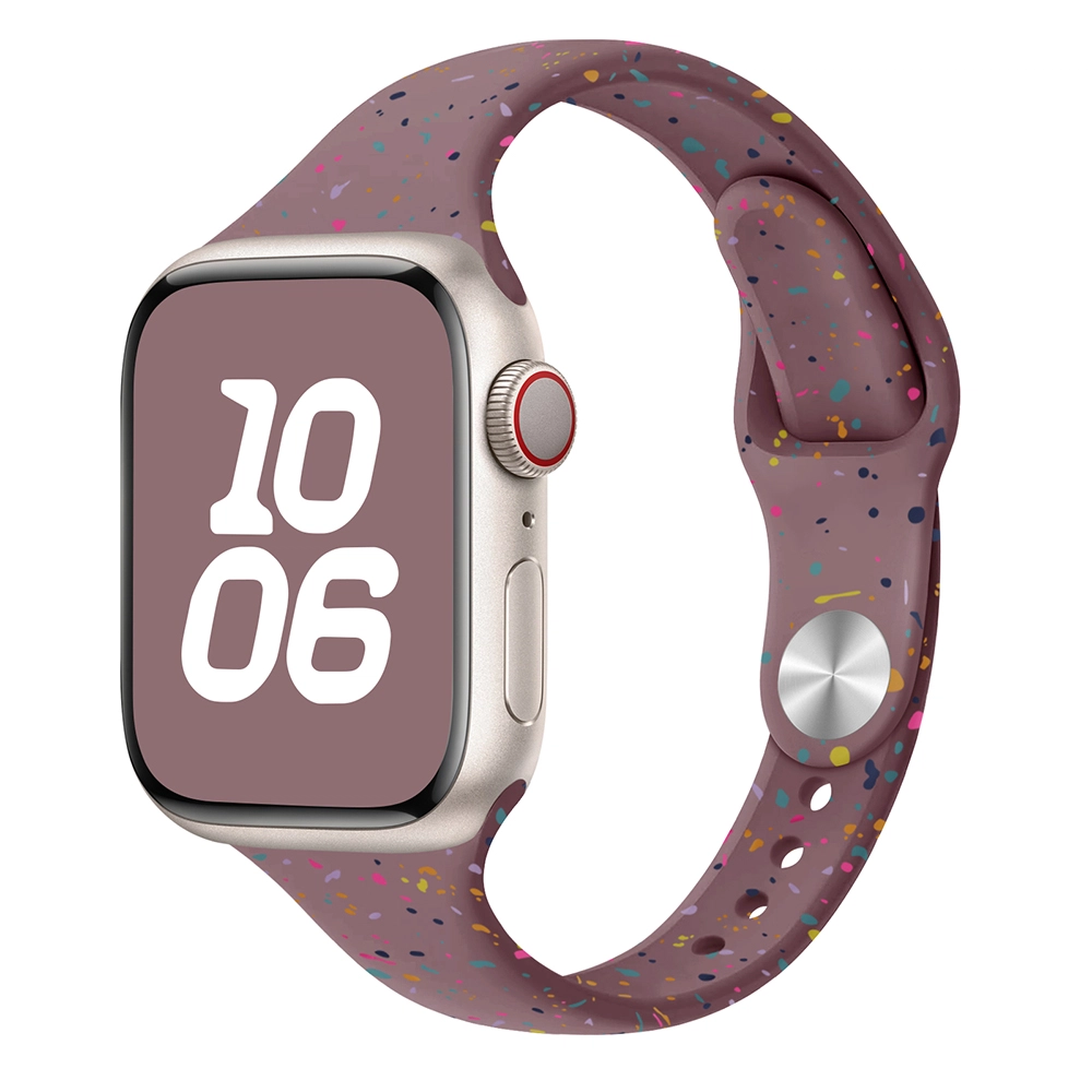 49mm S10S9S8