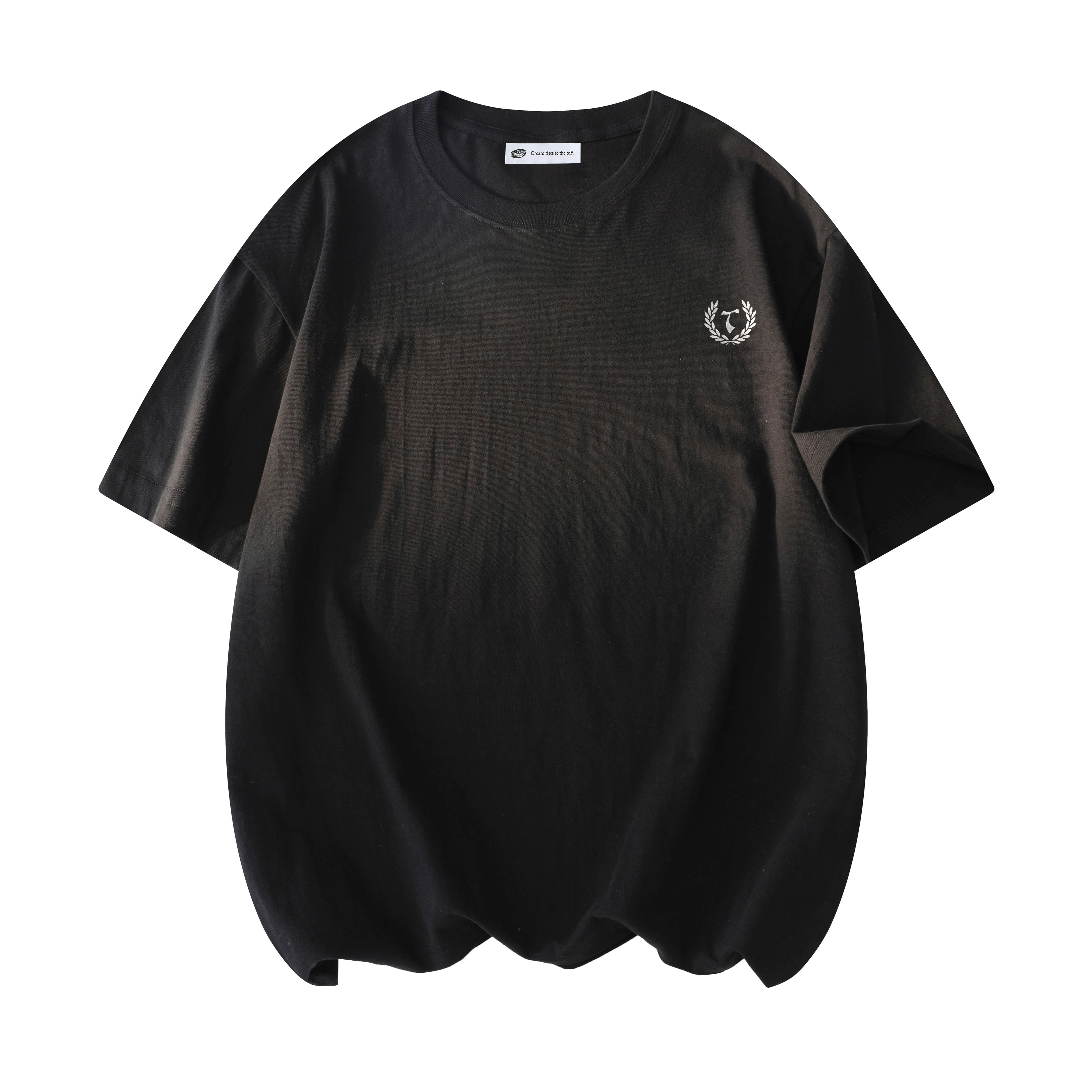 tre club T