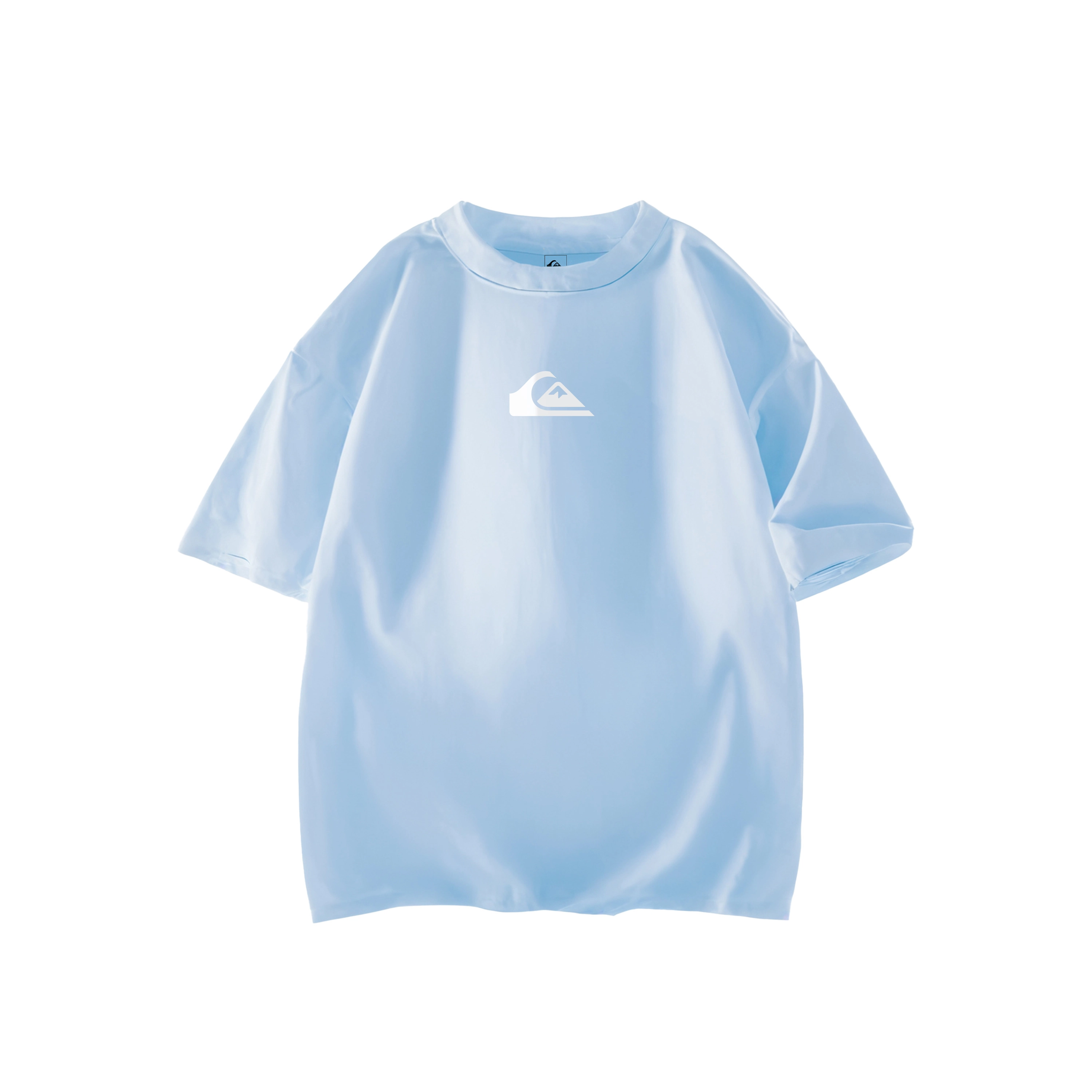 Quiksilver logoT