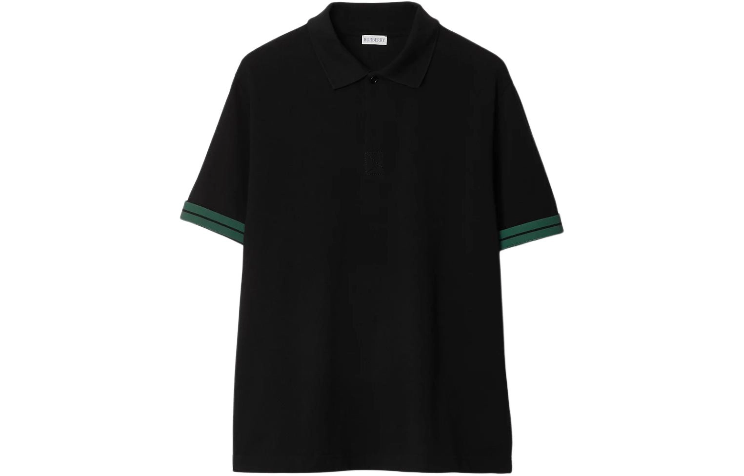 Burberry SS24 Polo