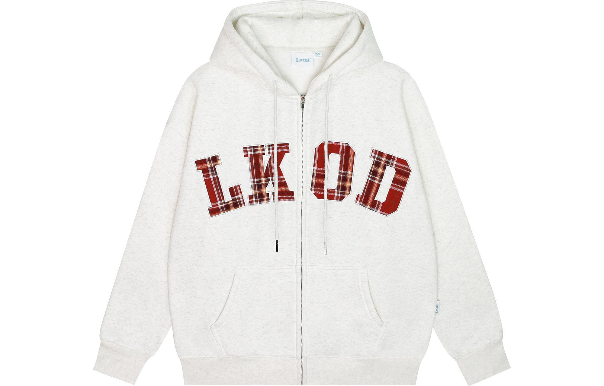 LKOD