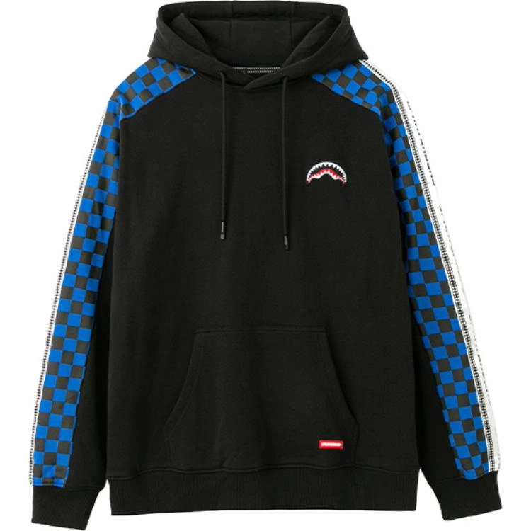 SPRAYGROUND sg