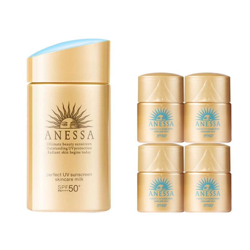 60ml+12ml