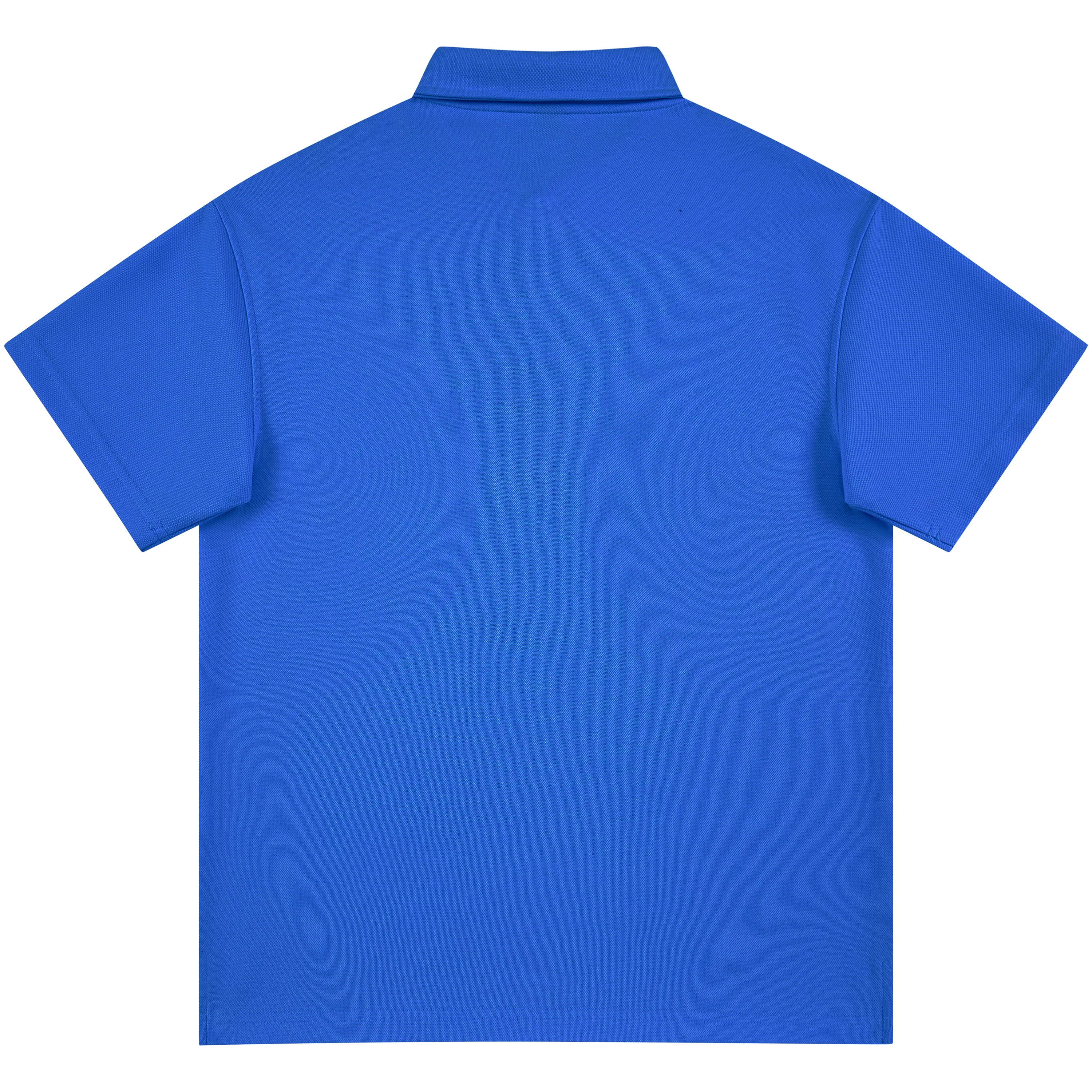 SESAME STREET Polo