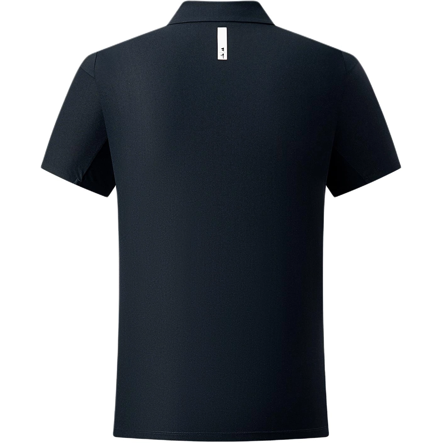 SEPTWOLVES Polo