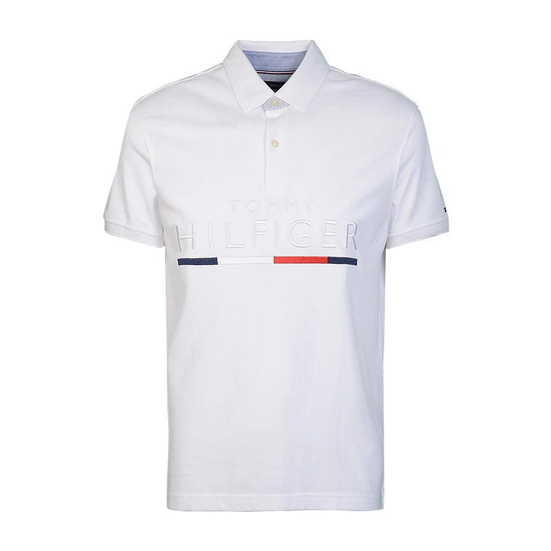 Tommy Hilfiger Polo