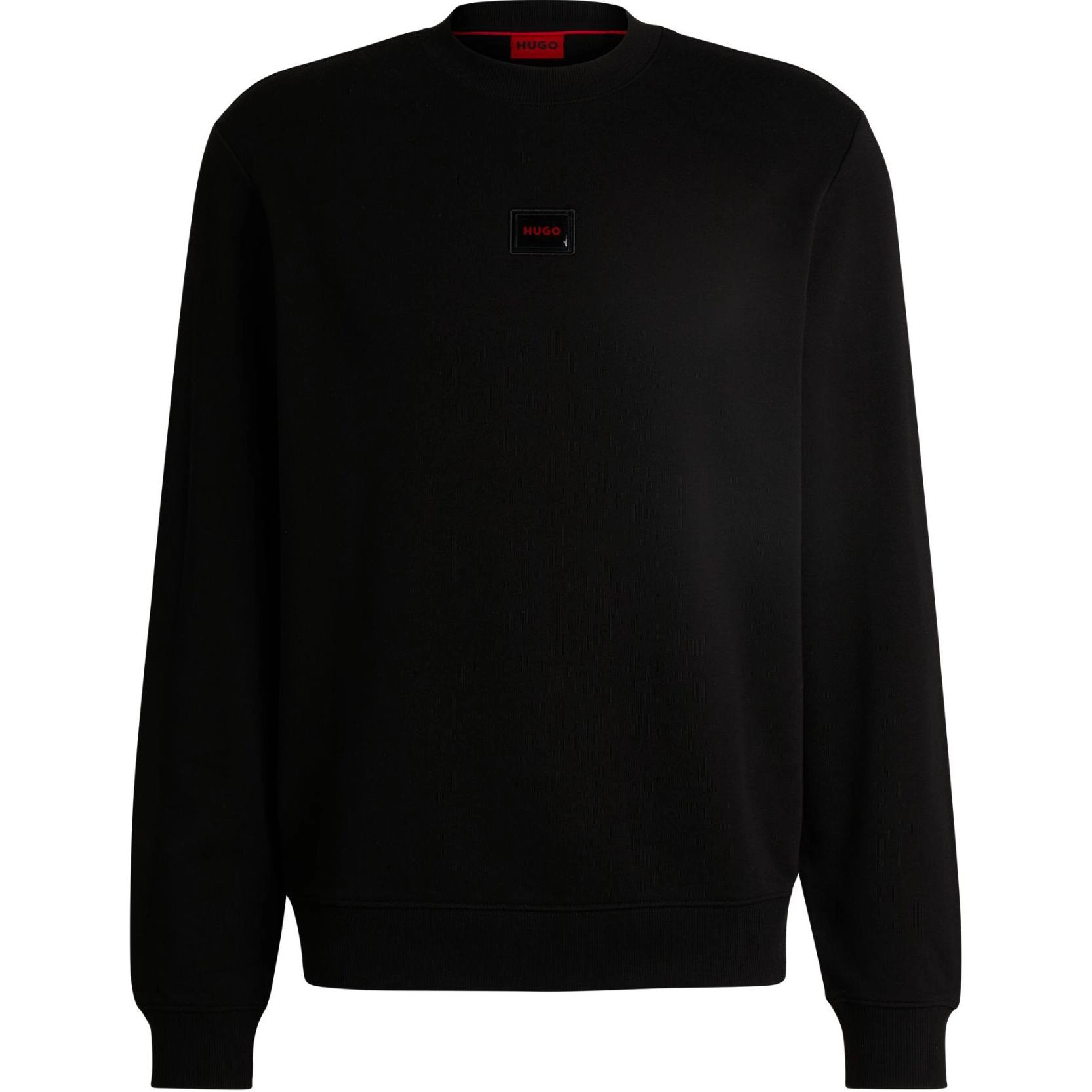 HUGO BOSS Logo