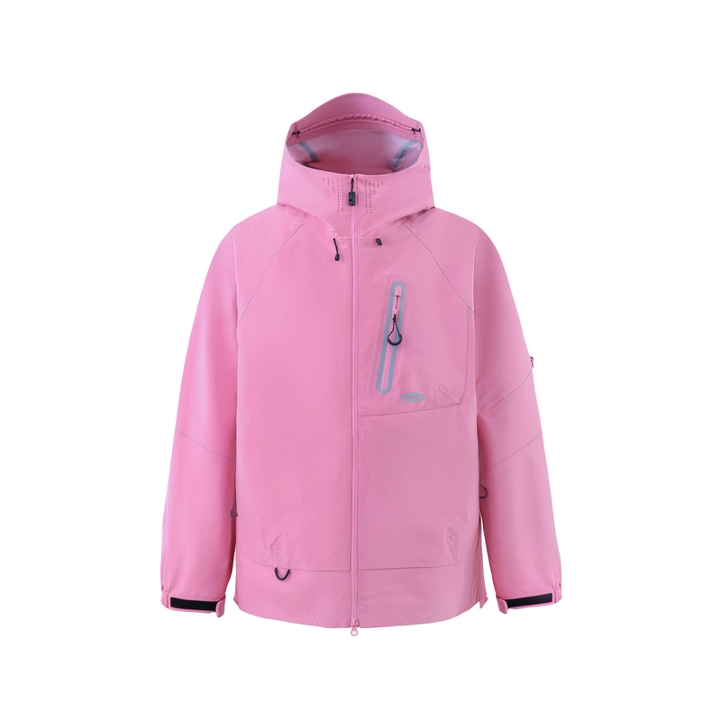 LONSDALE SS25