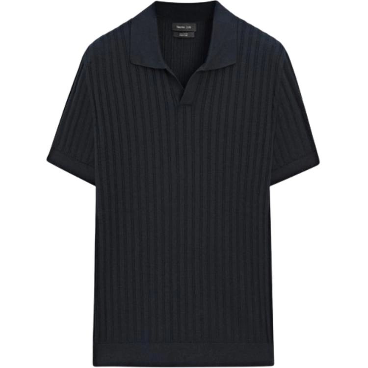 Massimo Dutti Polo