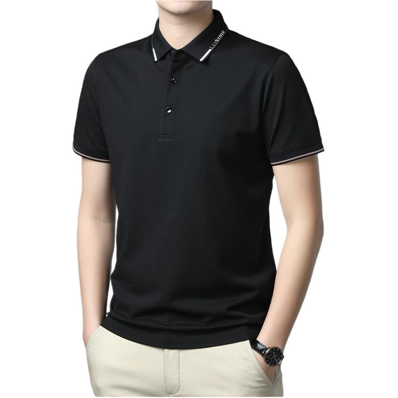 CASAMIA Polo