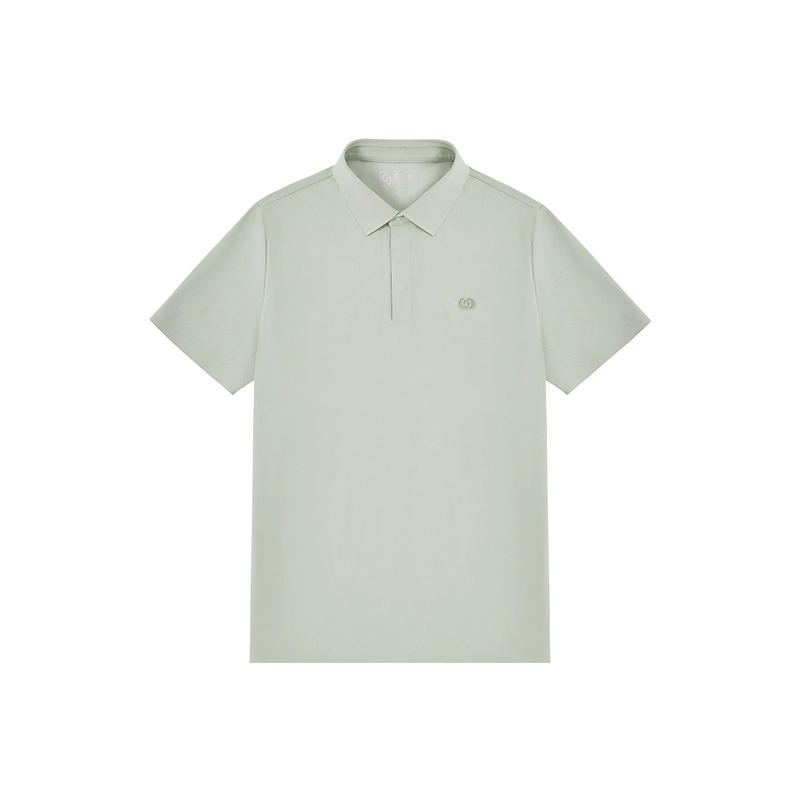 GOLF JEANS SS25 Polo