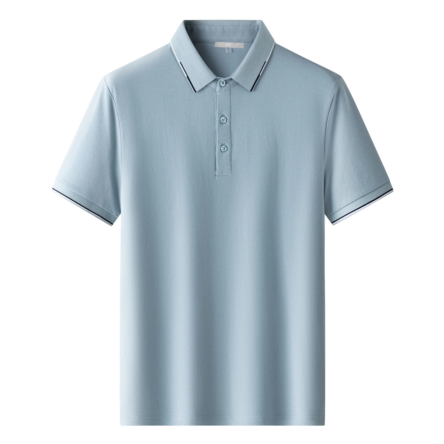 SUNDANCE Polo