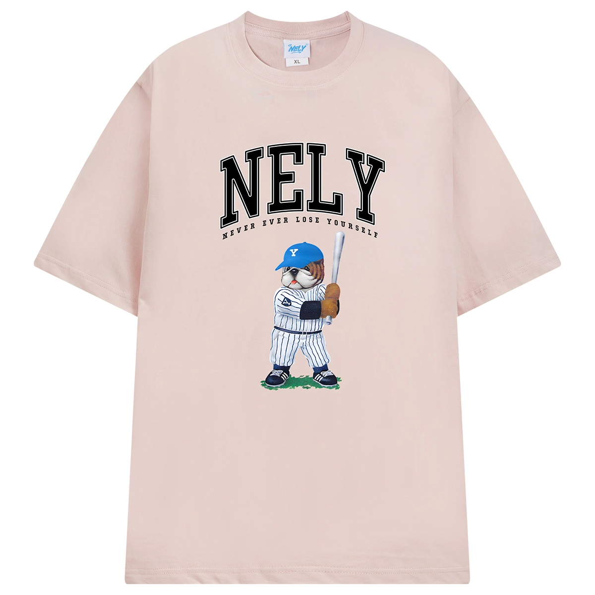 NELY T