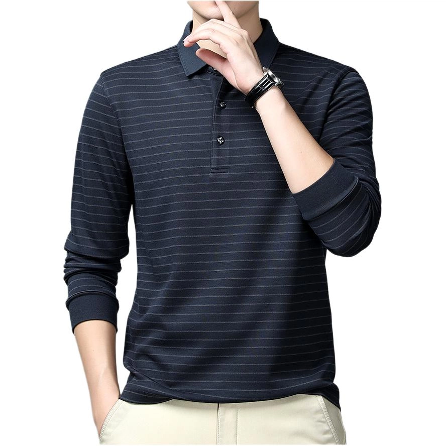 CASAMIA Polo