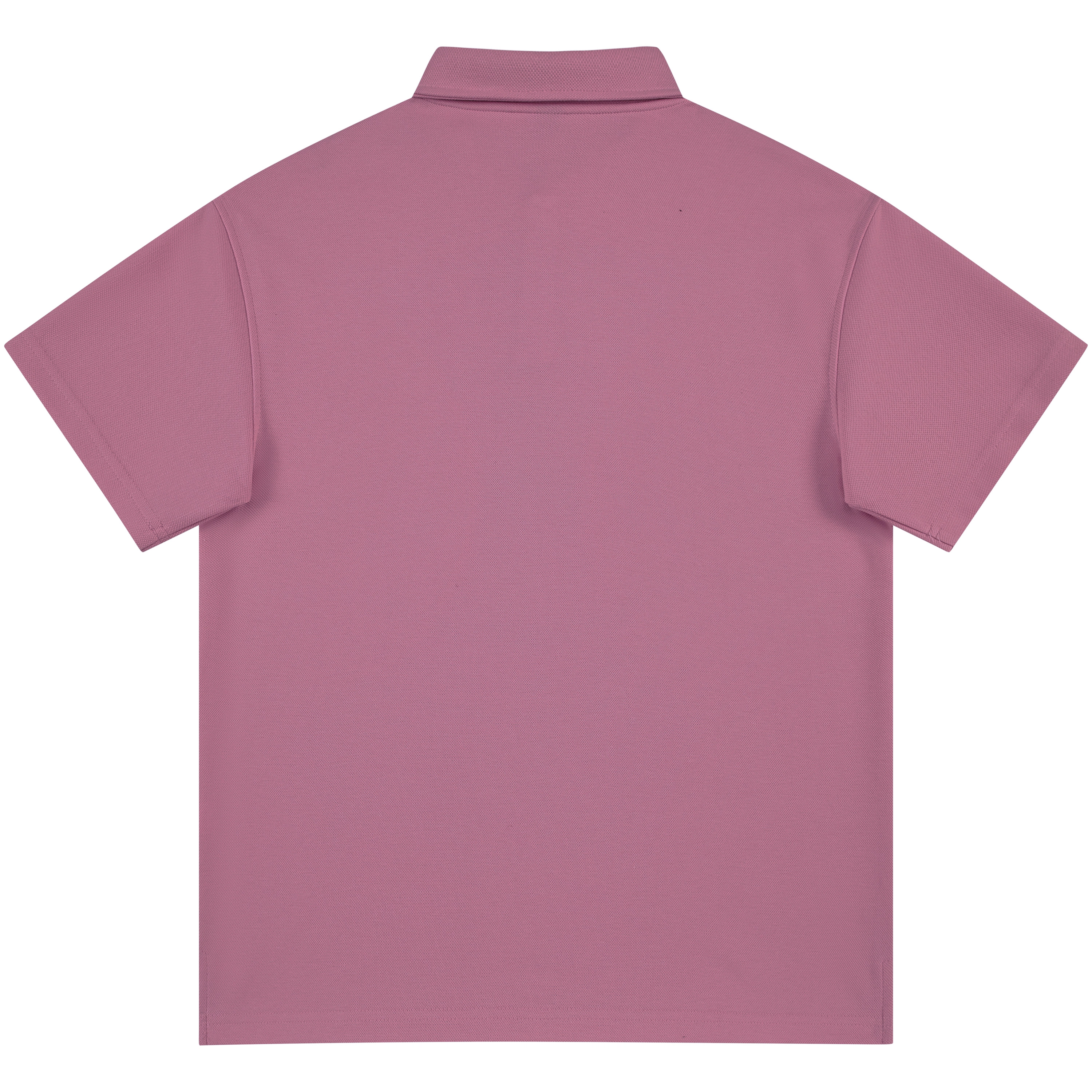 SESAME STREET Polo