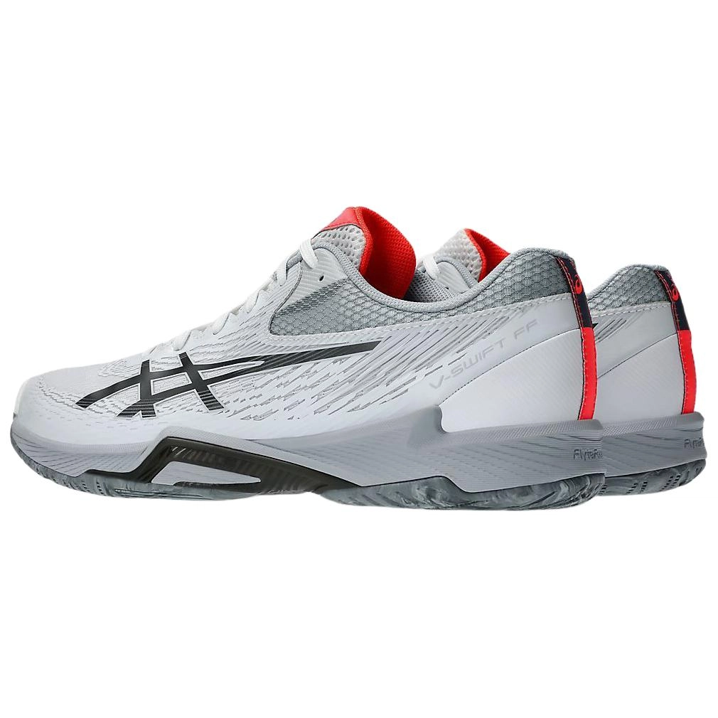 Asics V-SWIFT FF 4